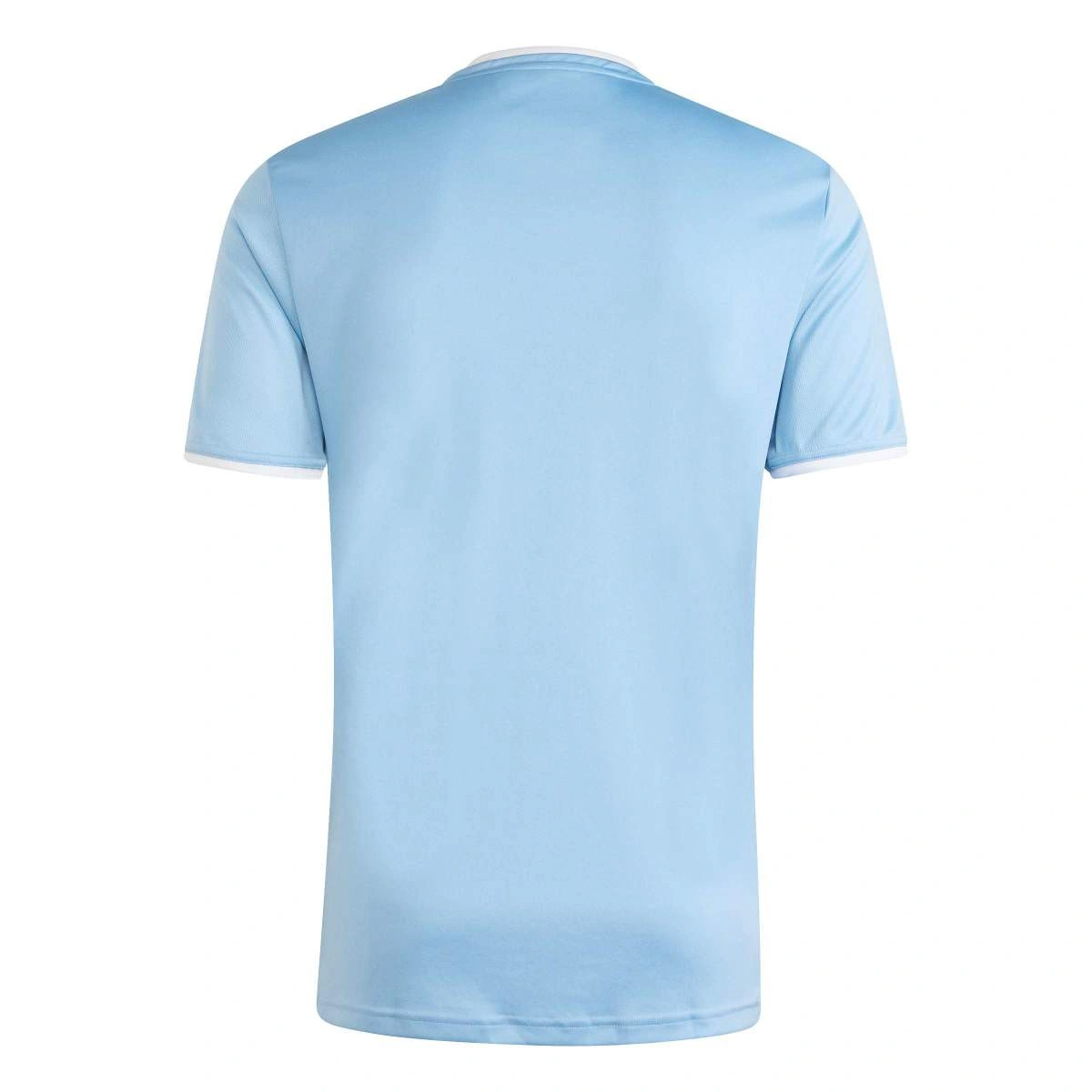 Camisola adidas Entrada 26