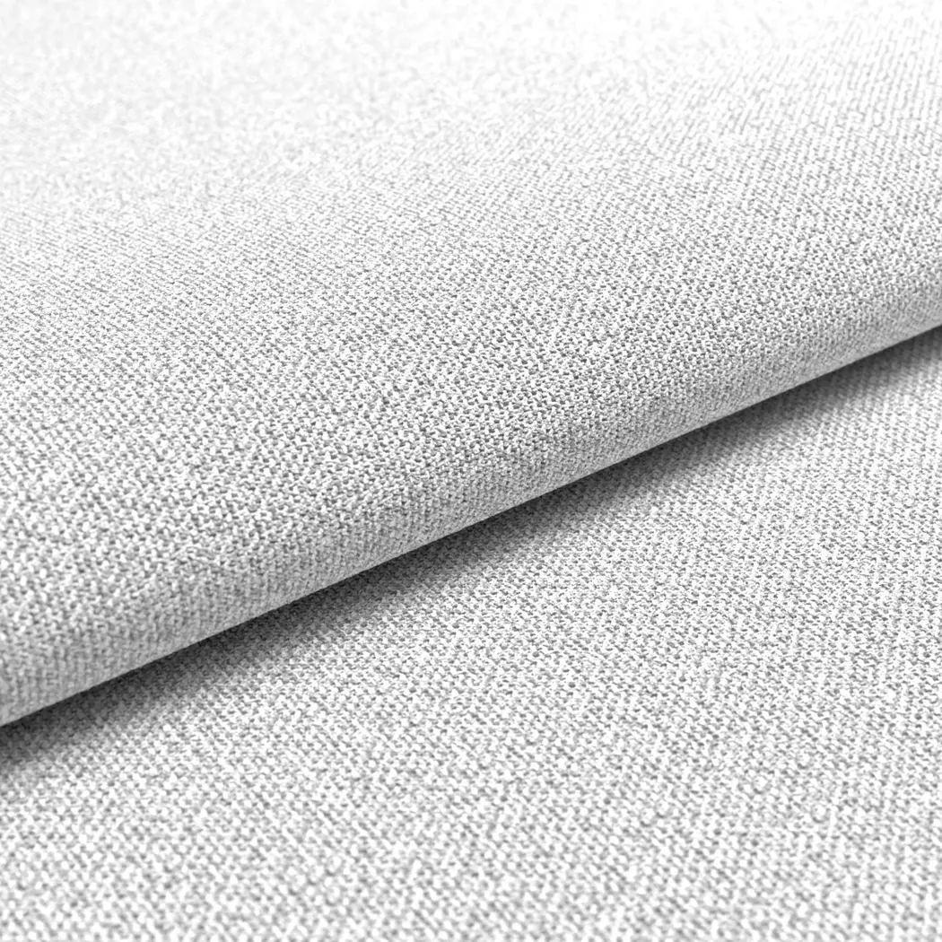 Ecksofa Friedberg