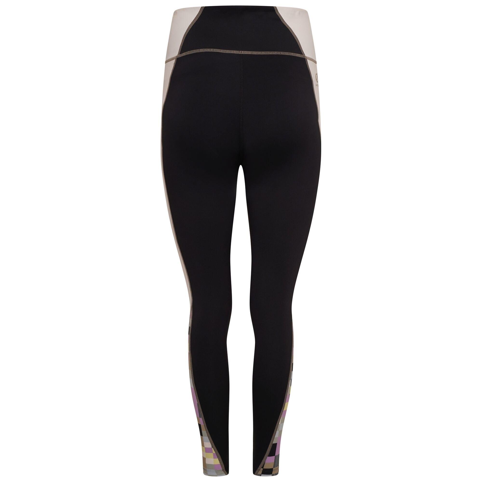 Dare 2b Henry Holland On The Move Gym Leggings