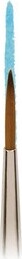 Winsor & Newton - Akvarel Pensel - Cotman Brush - Series 222 No 0