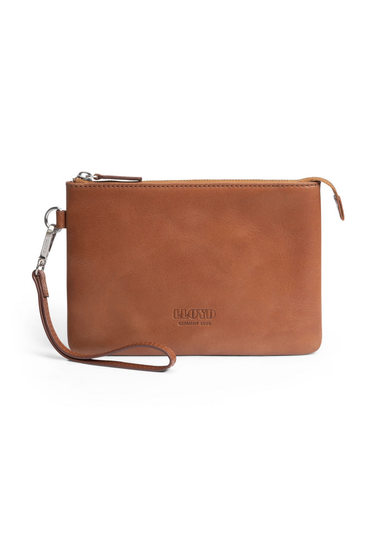 ZIP CASE Braun