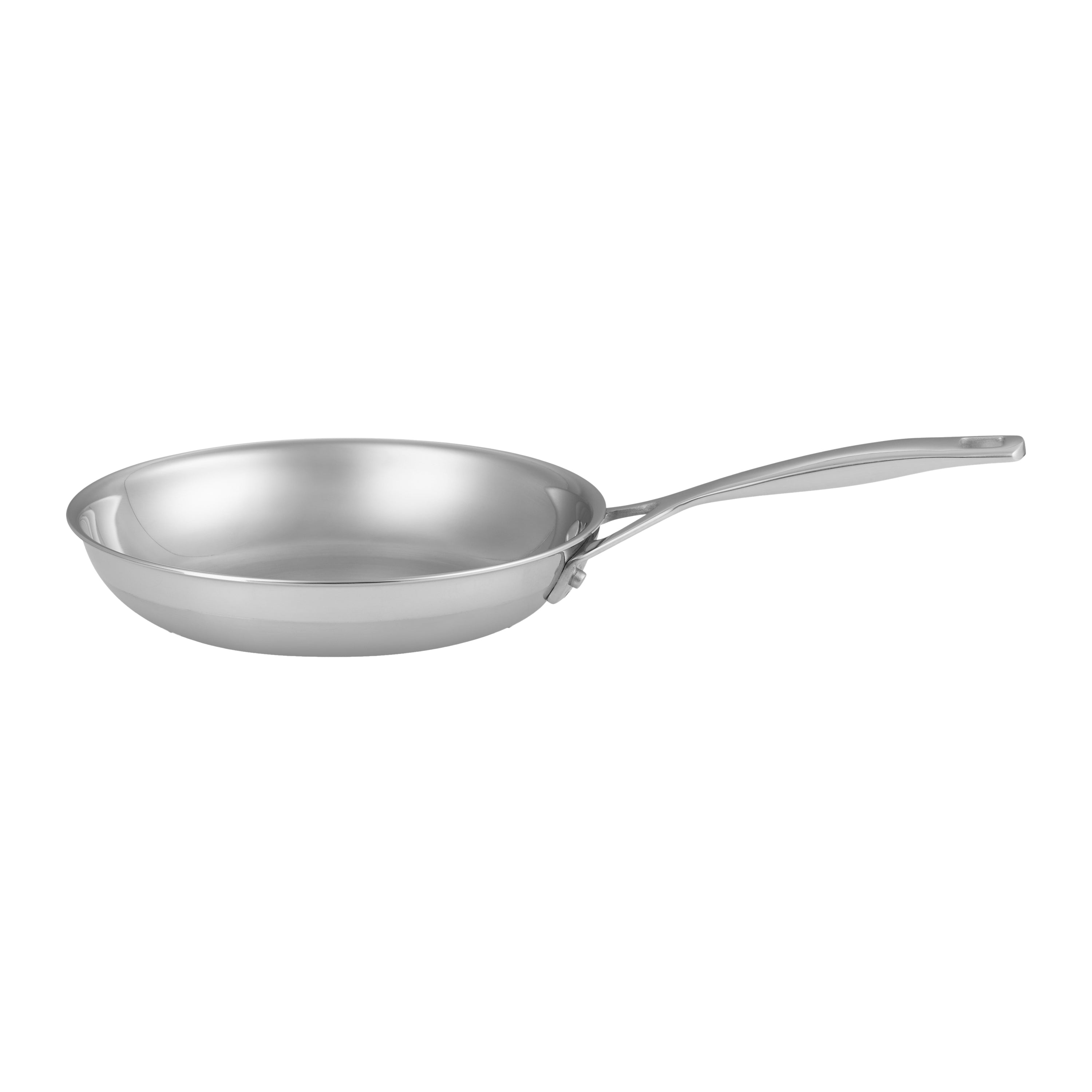 Le Creuset Classic Koekenpan Ã 20 cm