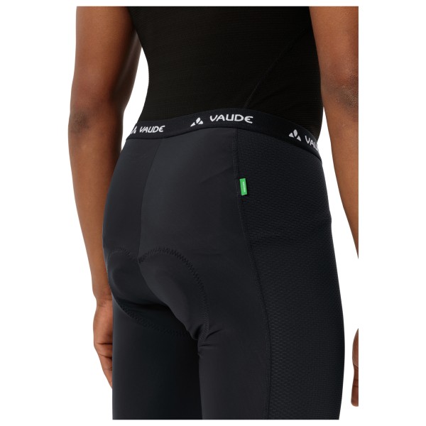 Vaude - Bike Innerpants XP - Sous-vêtement de cyclisme
