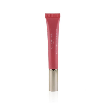 Clarins Natural Lip Perfector