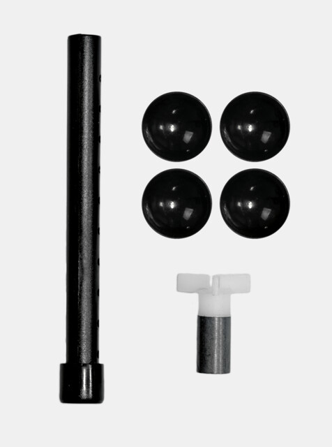 Superfish Aqua-Flow 100 Service Kit