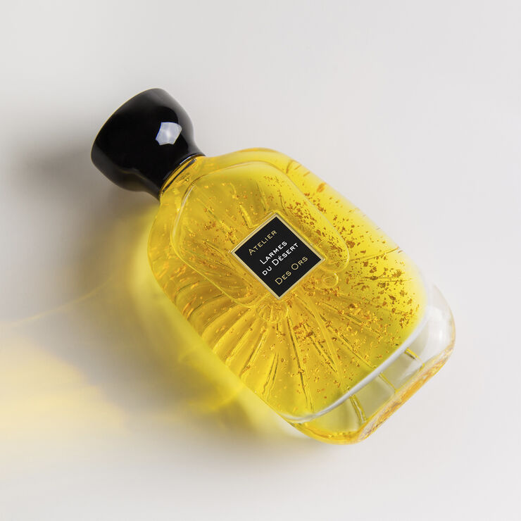 Atelier Des Ors LARMES DU DESERT - EDP 100ML