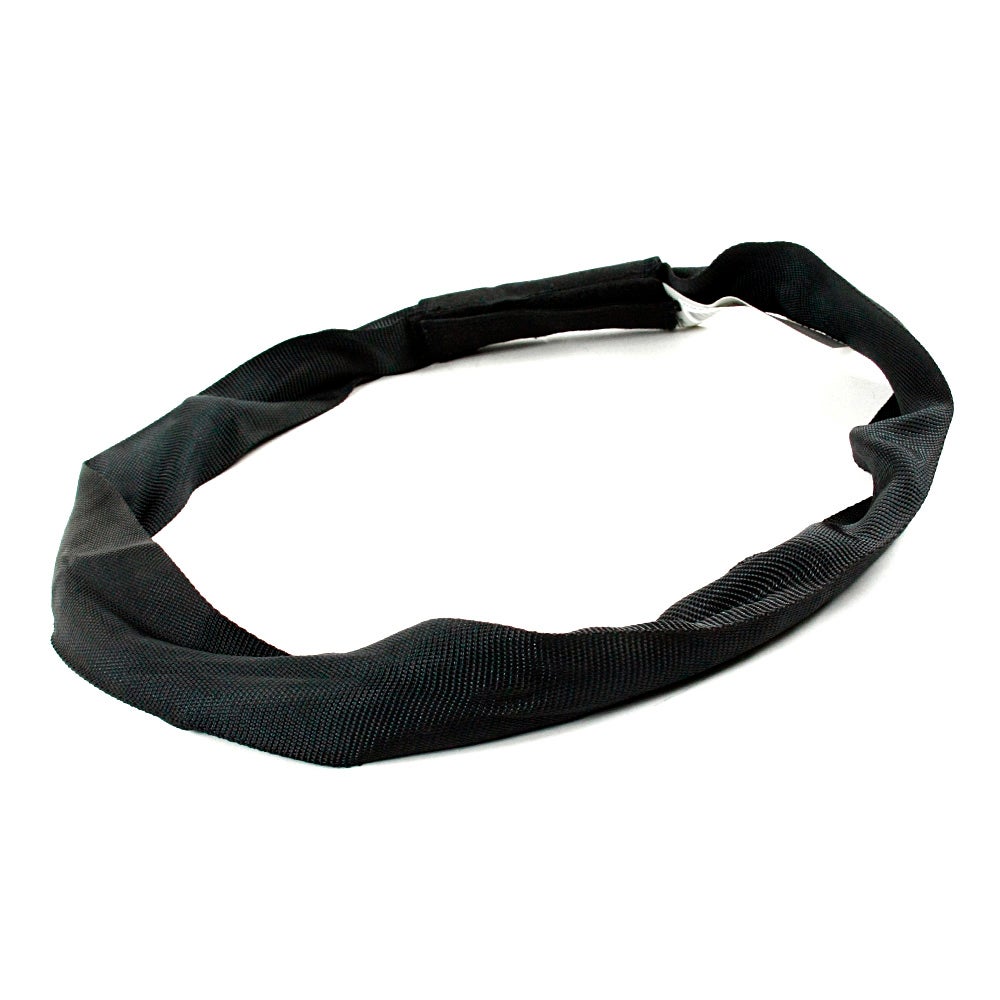 Innox softsteel 2T - 0.5 meter