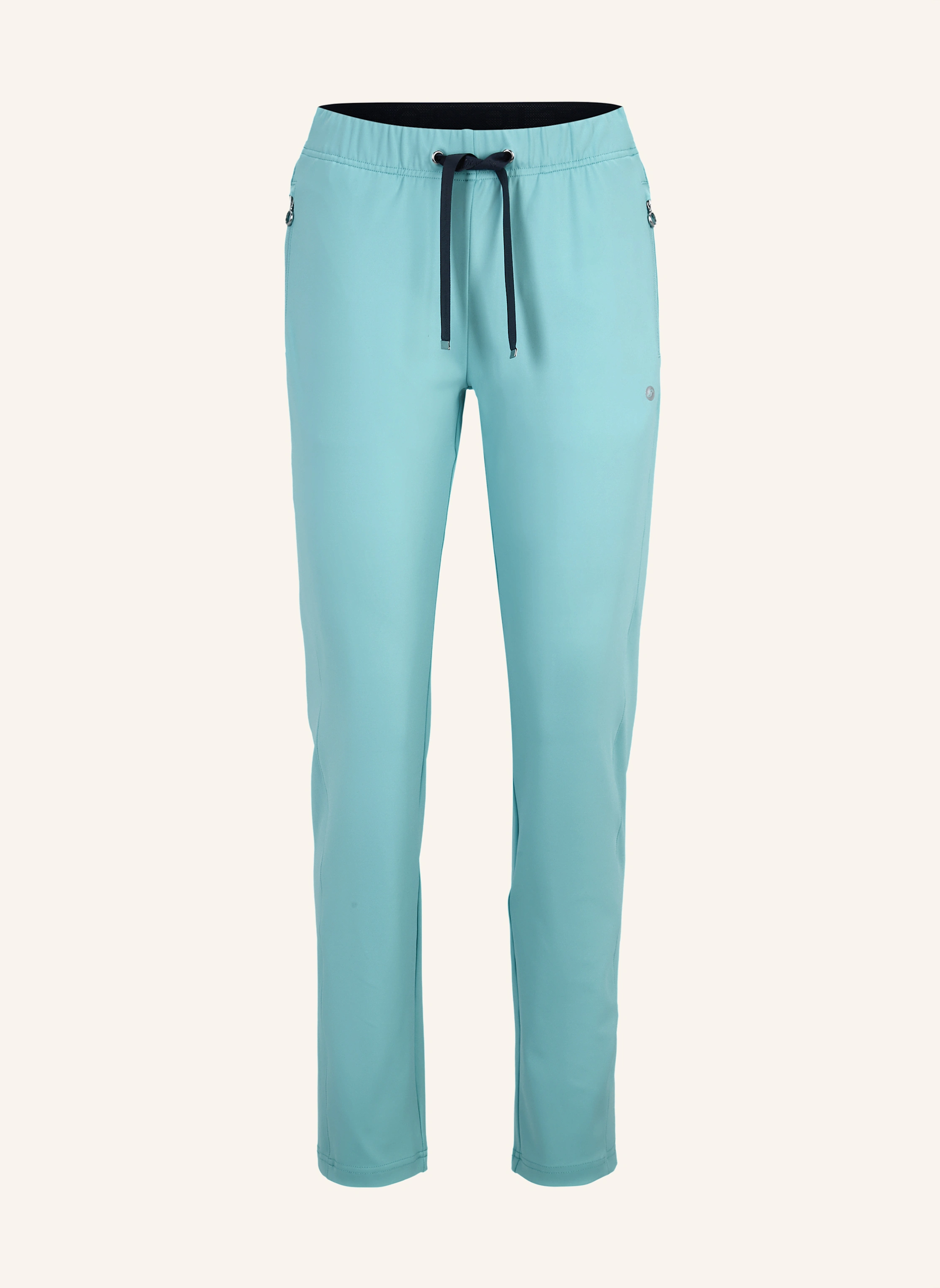 JOY sportswear Hose TAMINA