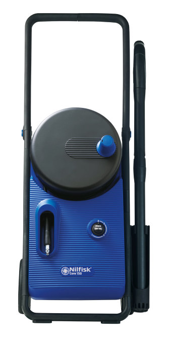 Nilfisk højtryksrenser Core 150-10 PowerControl