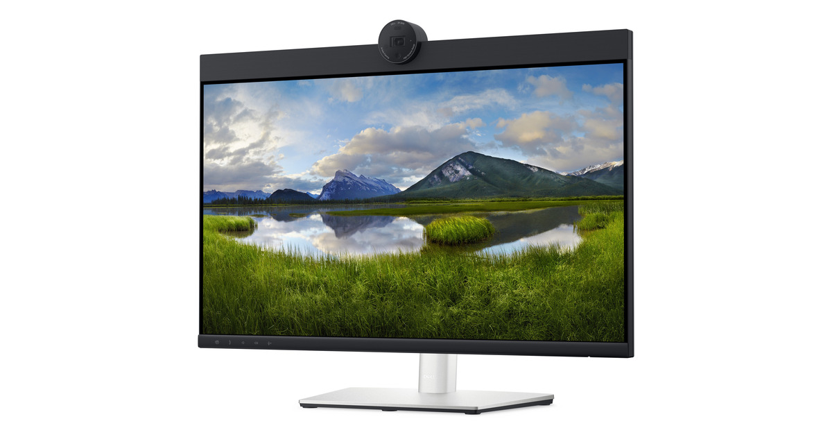 DellP2424HEB 23.8