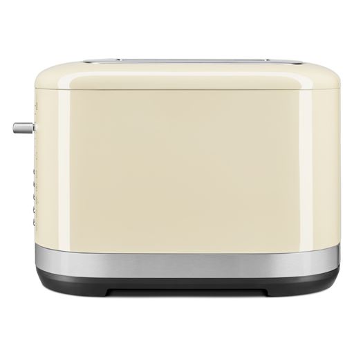 KitchenAid Brødrister