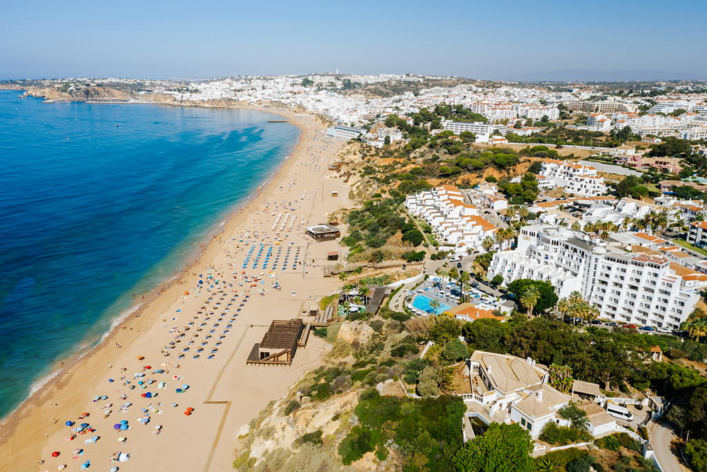 Fly & Go Monica Isabel Beach Club All Inclusive - Hotel