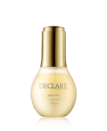 Declaré Age Control Multi Lift Serum 50ml