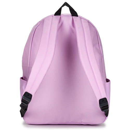 adidas Performance - CLSC BOS BP Violeta