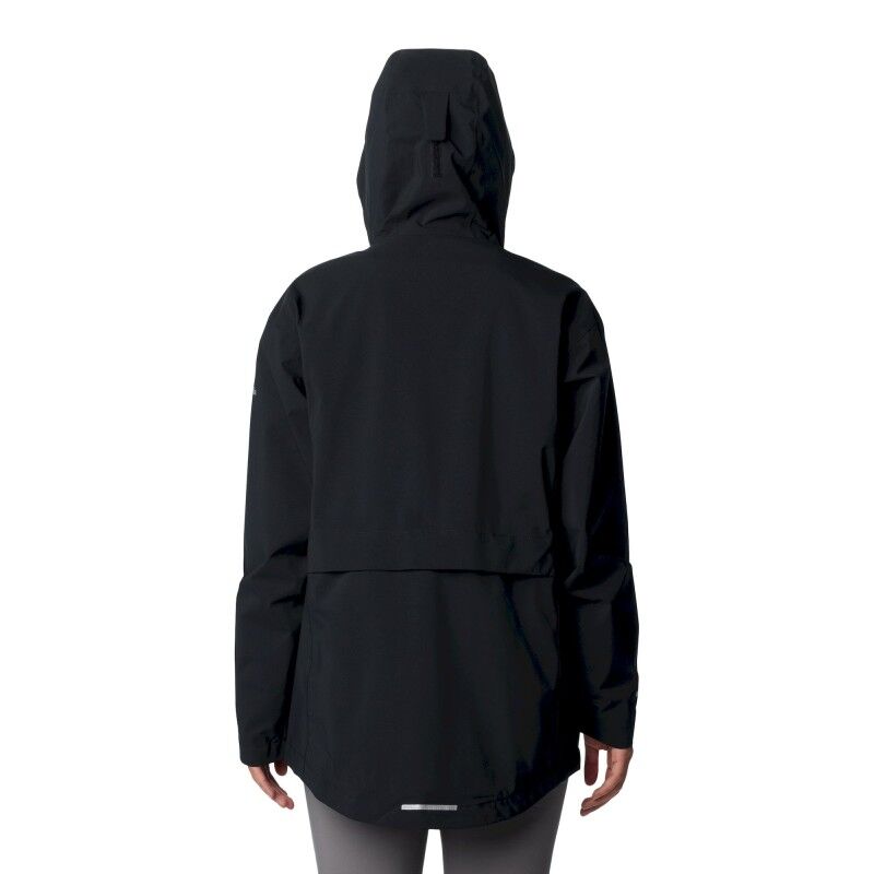 Altbound Jacket - Veste imperméable femme