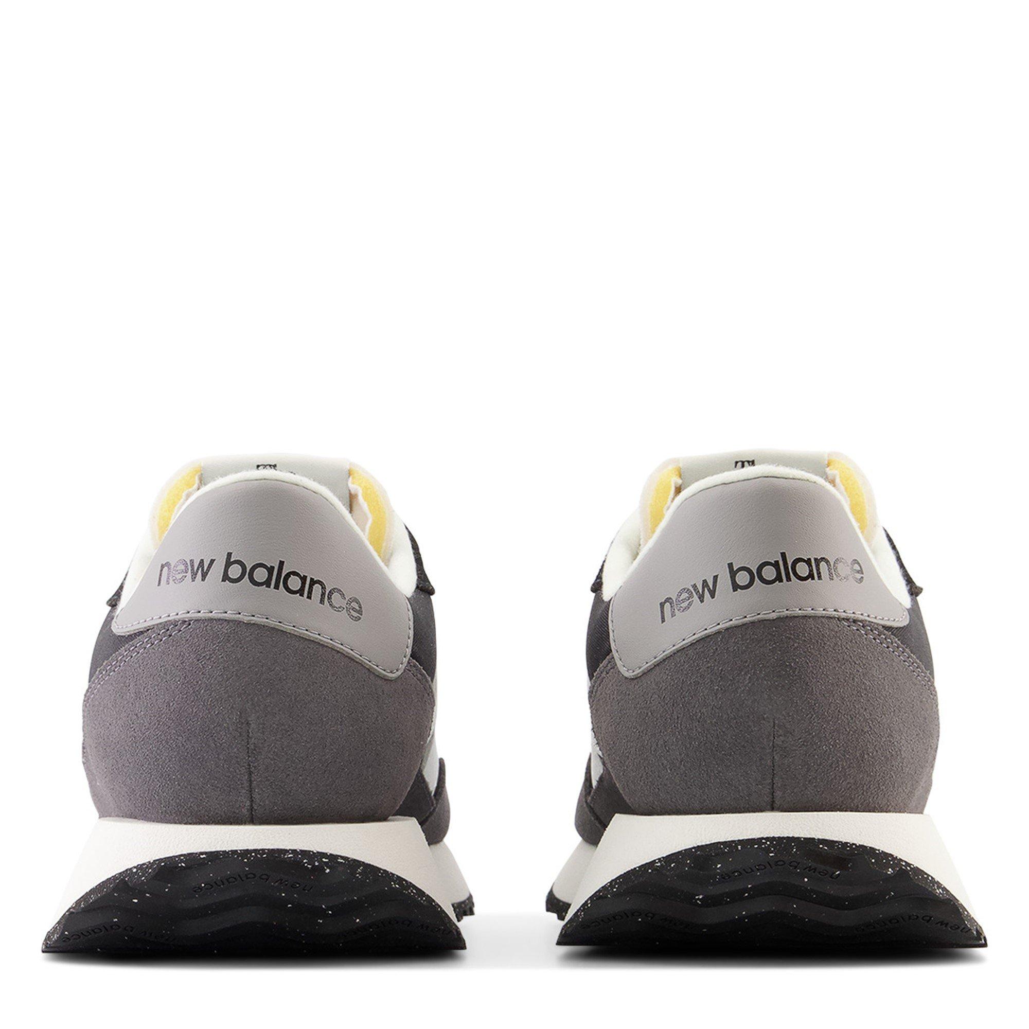 New Balance 237