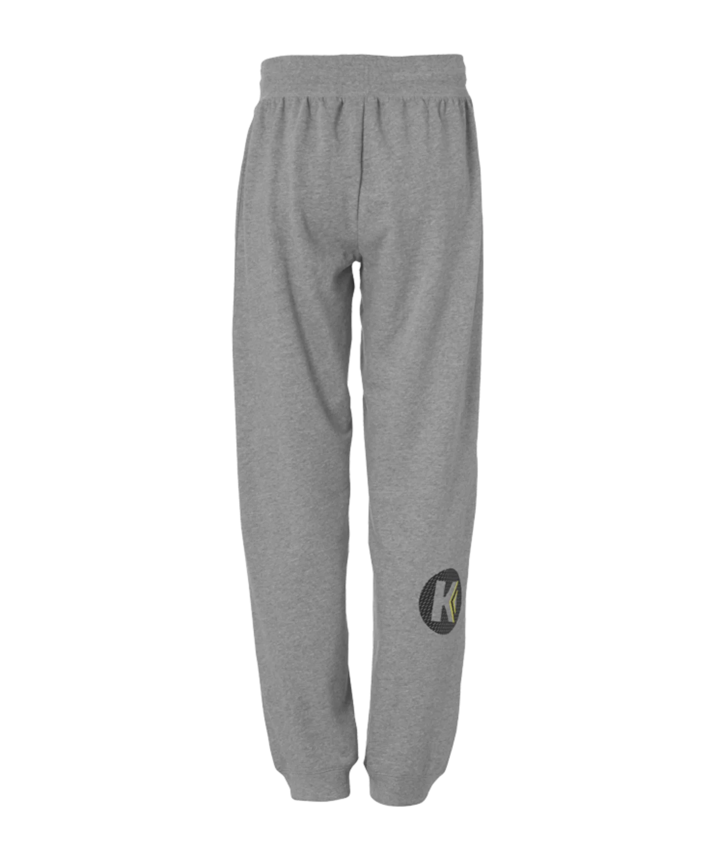 Kempa Core 2.0 Hose Kids Grau F06