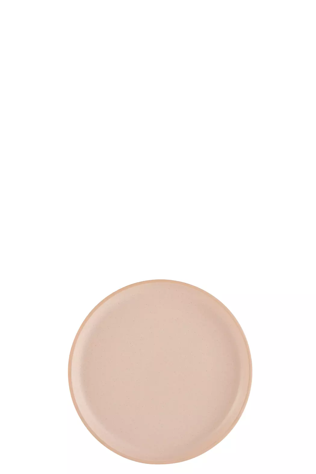 Frühstücksteller Marie Ø 20,5 cm