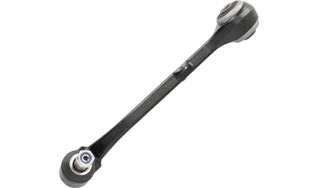 Bærearm