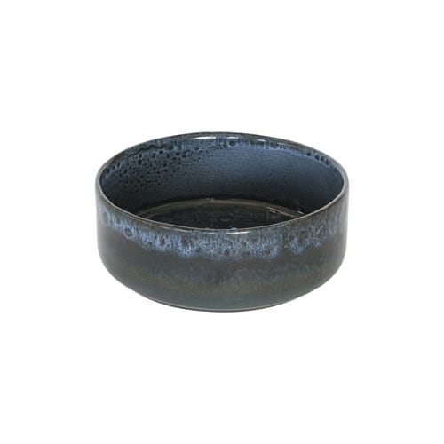 Coupelle abysse 14,5 x 5,5 cm (lot de 6)