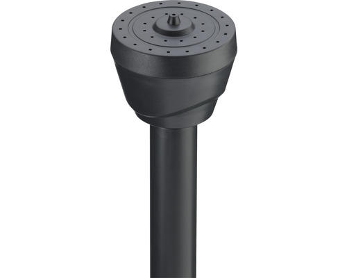 EHEIM Modul 4000 binnenvijverfilter en waterspelpomp, 2300 l/u 38 W