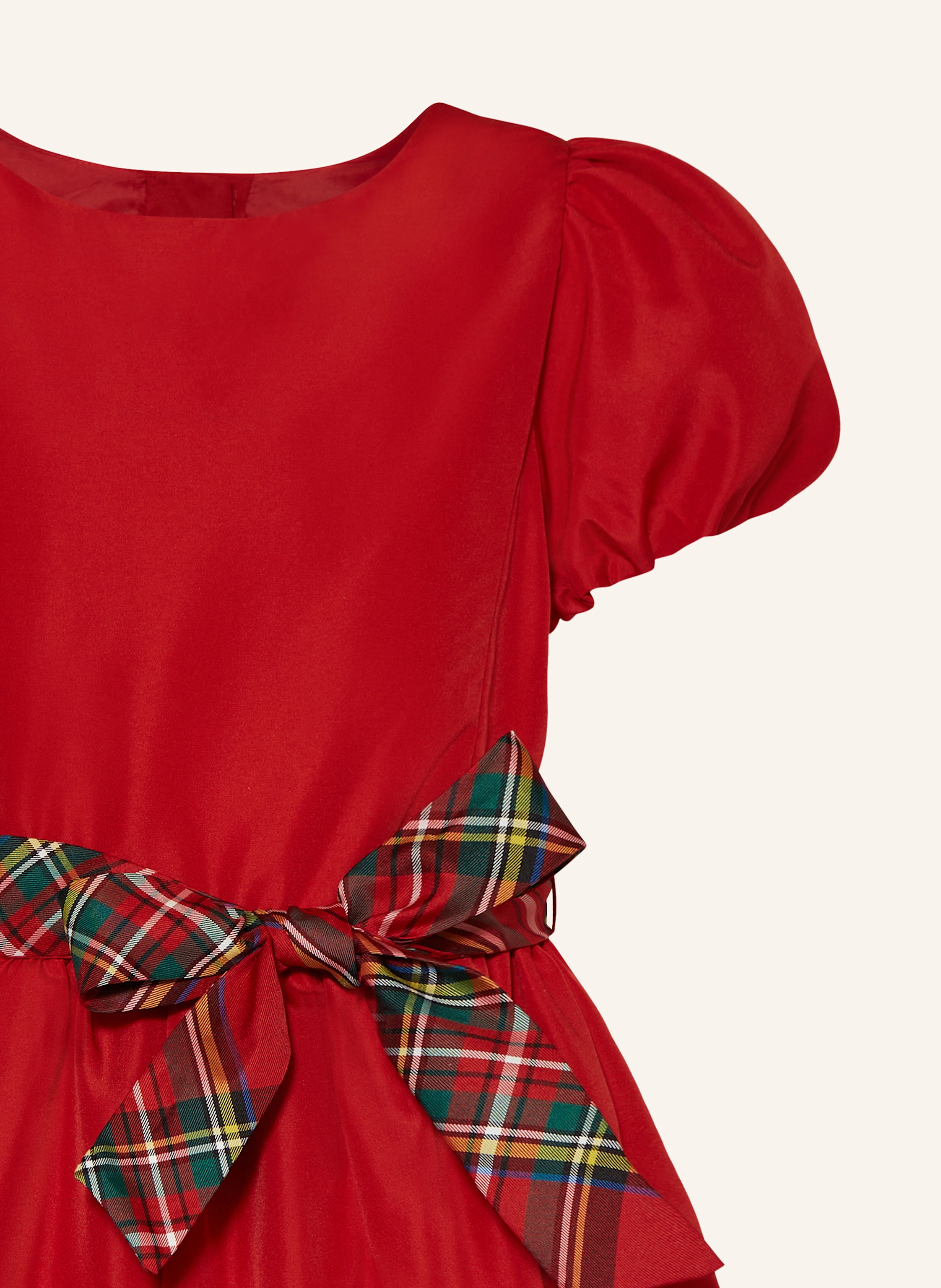 POLO RALPH LAUREN Kleid