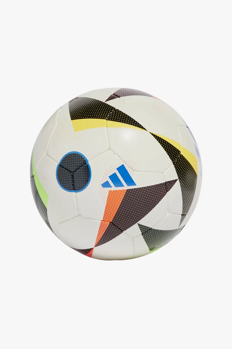 adidas Performance Euro 24 Training Sala Fussball