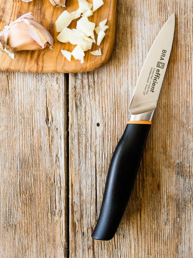 Japanisches Messer-Set, 3-teilig, EFFICIENT-Serie