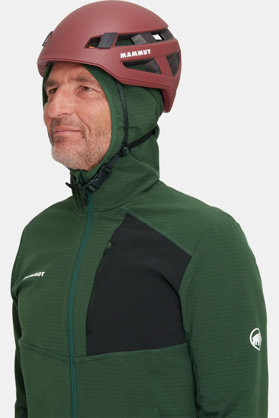 Mammut Mammut Madris Light Softshell