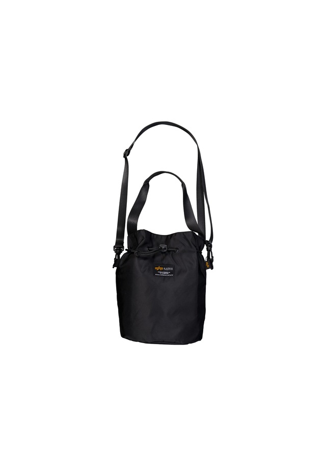 Alpha Industries Tragetasche »Carry Bag W«