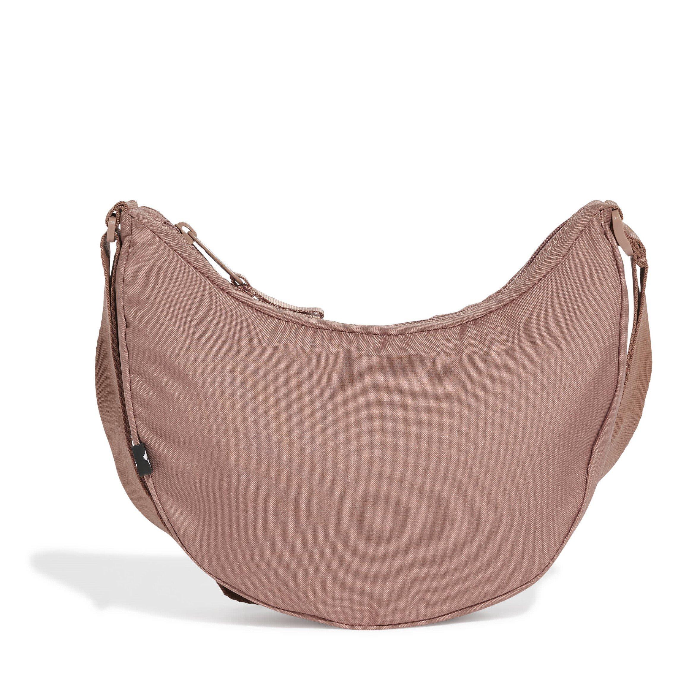 adidas Linear Essentials Festival Bag Womens