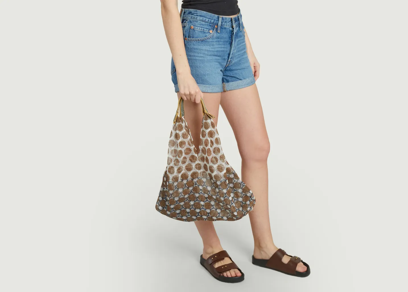 Sac Udaipur Epice