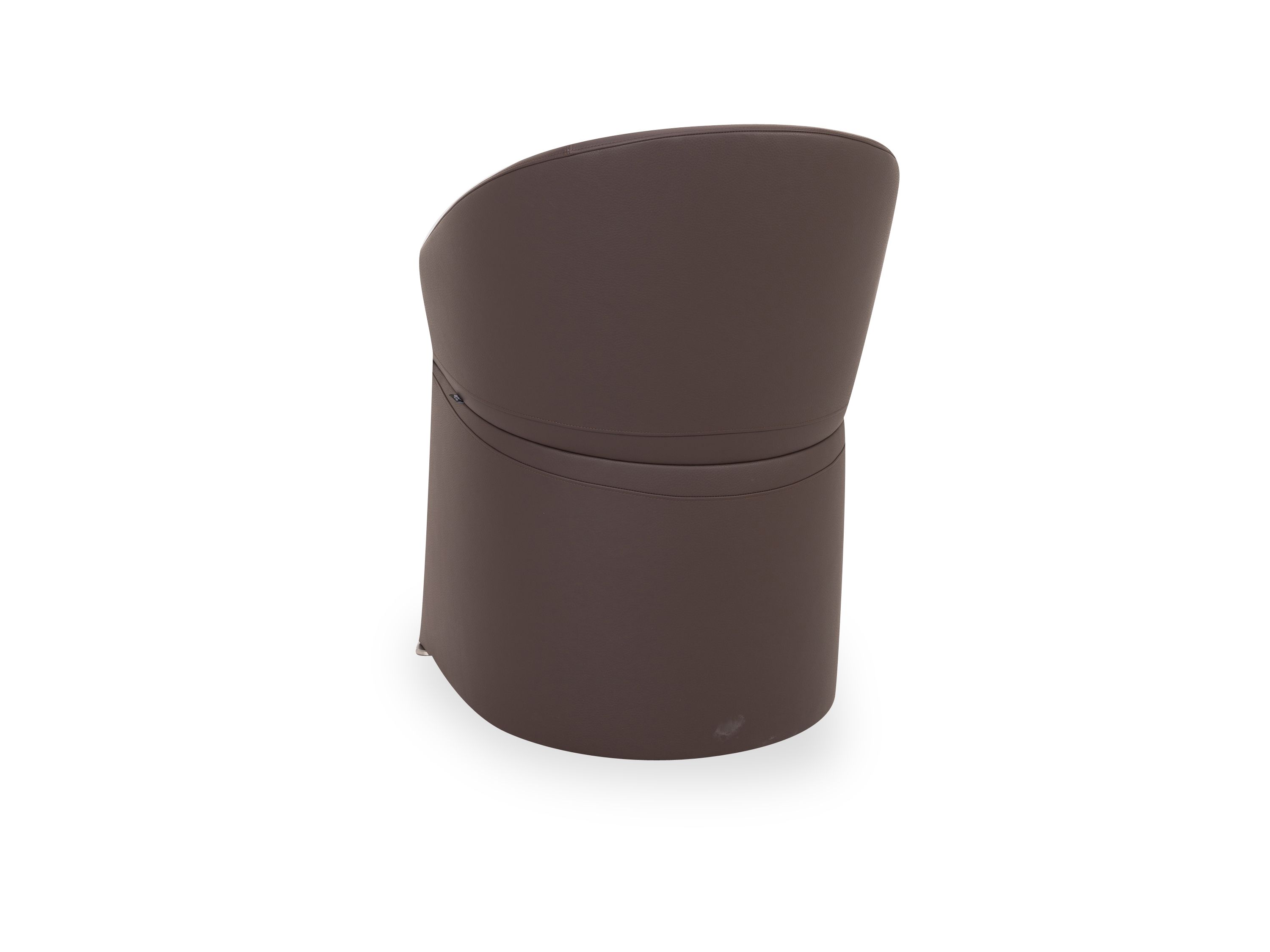 Sessel Classic 128