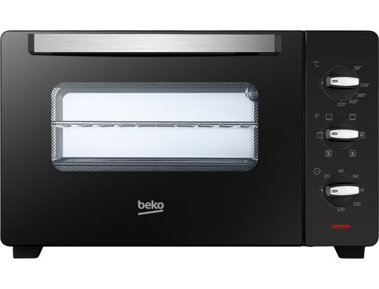BEKO - Mini four BMOF30B