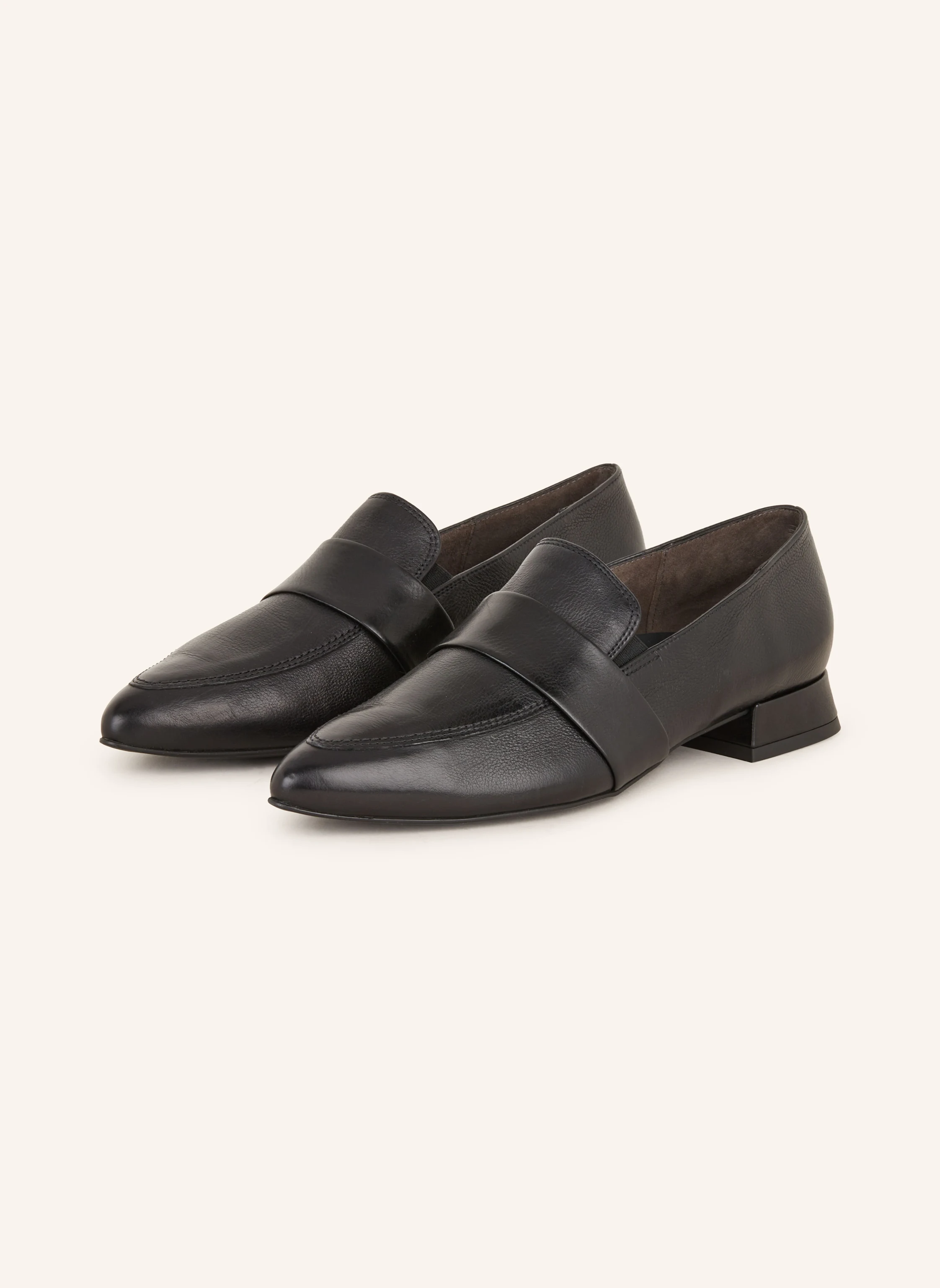 paul green Slipper