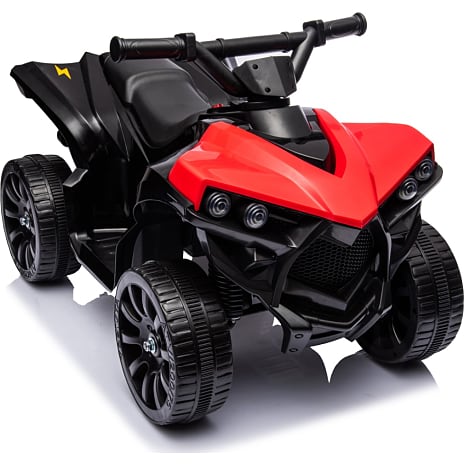 Azeno minicross 2 - 1x 6v motorer