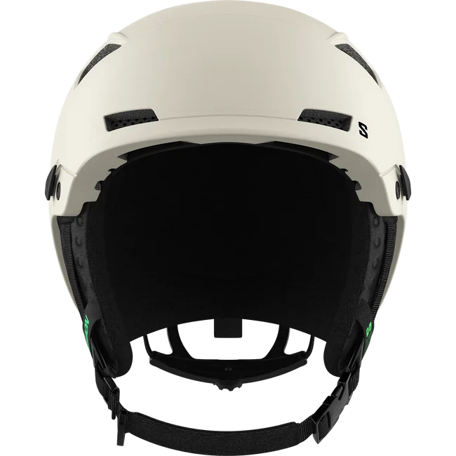 MTN LAB  Unisex-Helm
