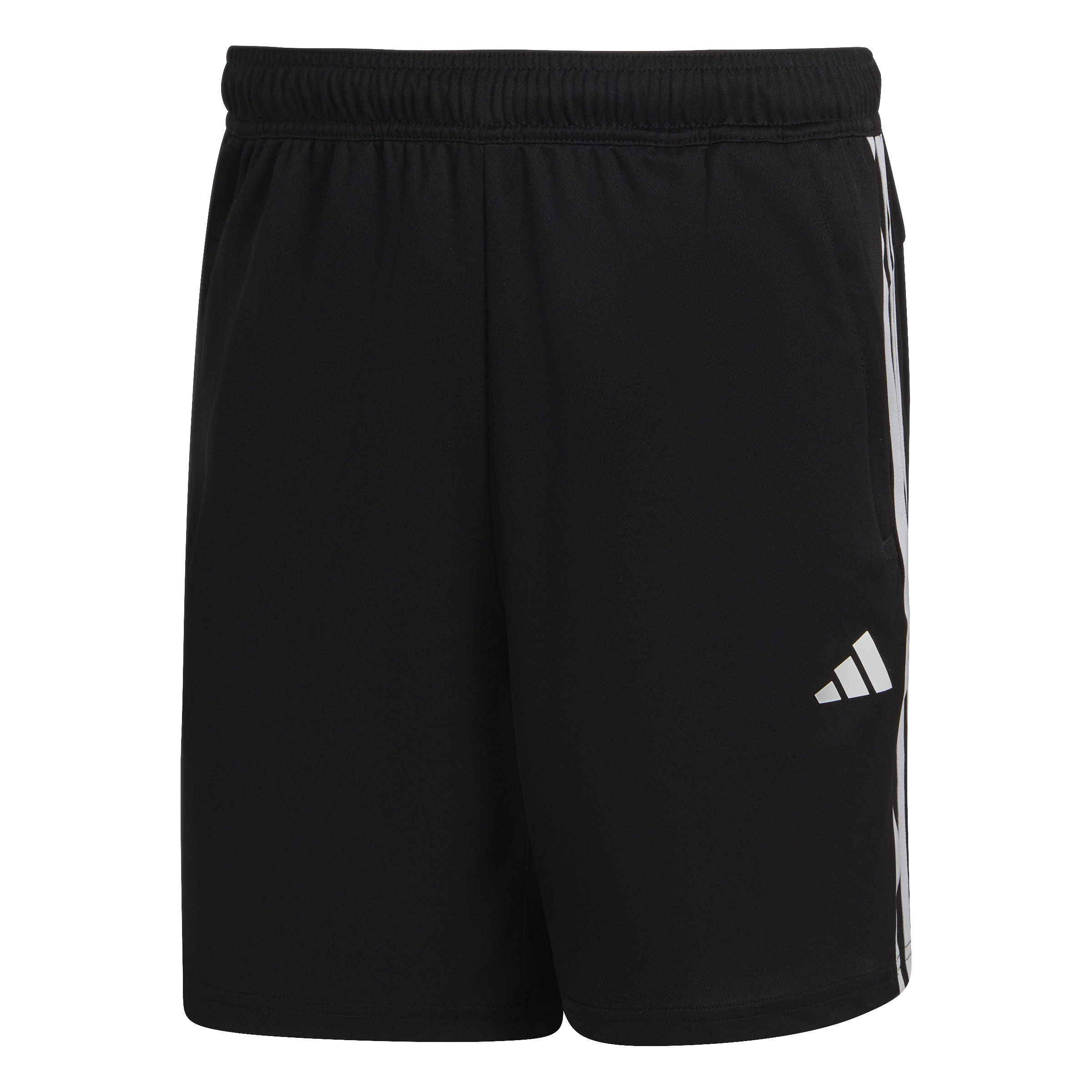 Adidas TR-ES PIQ 3SHO