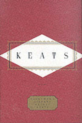 Selected Poems - Everyman's Library POCKET POETS (Hardback)