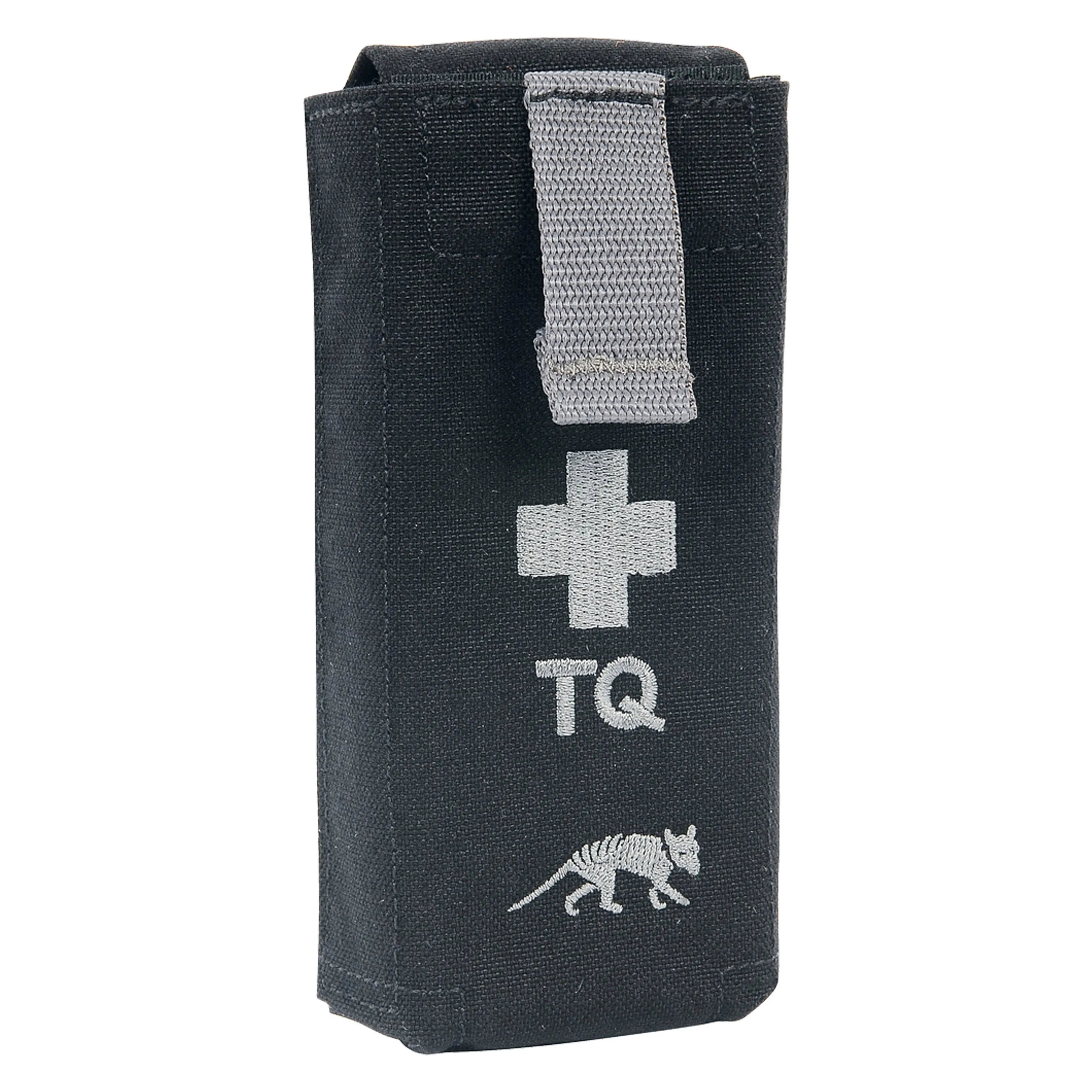 Tasmanian Tiger -  Tourniquet Pouch II