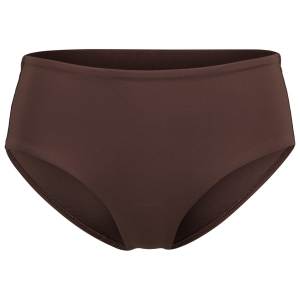 Seafolly - Women's Collective Wide Side Retro - Bas de maillot
