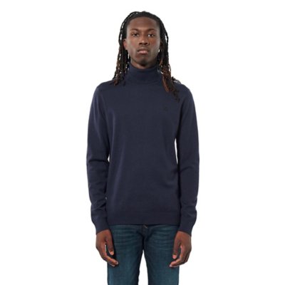 Pull homme PULL KAPORAL