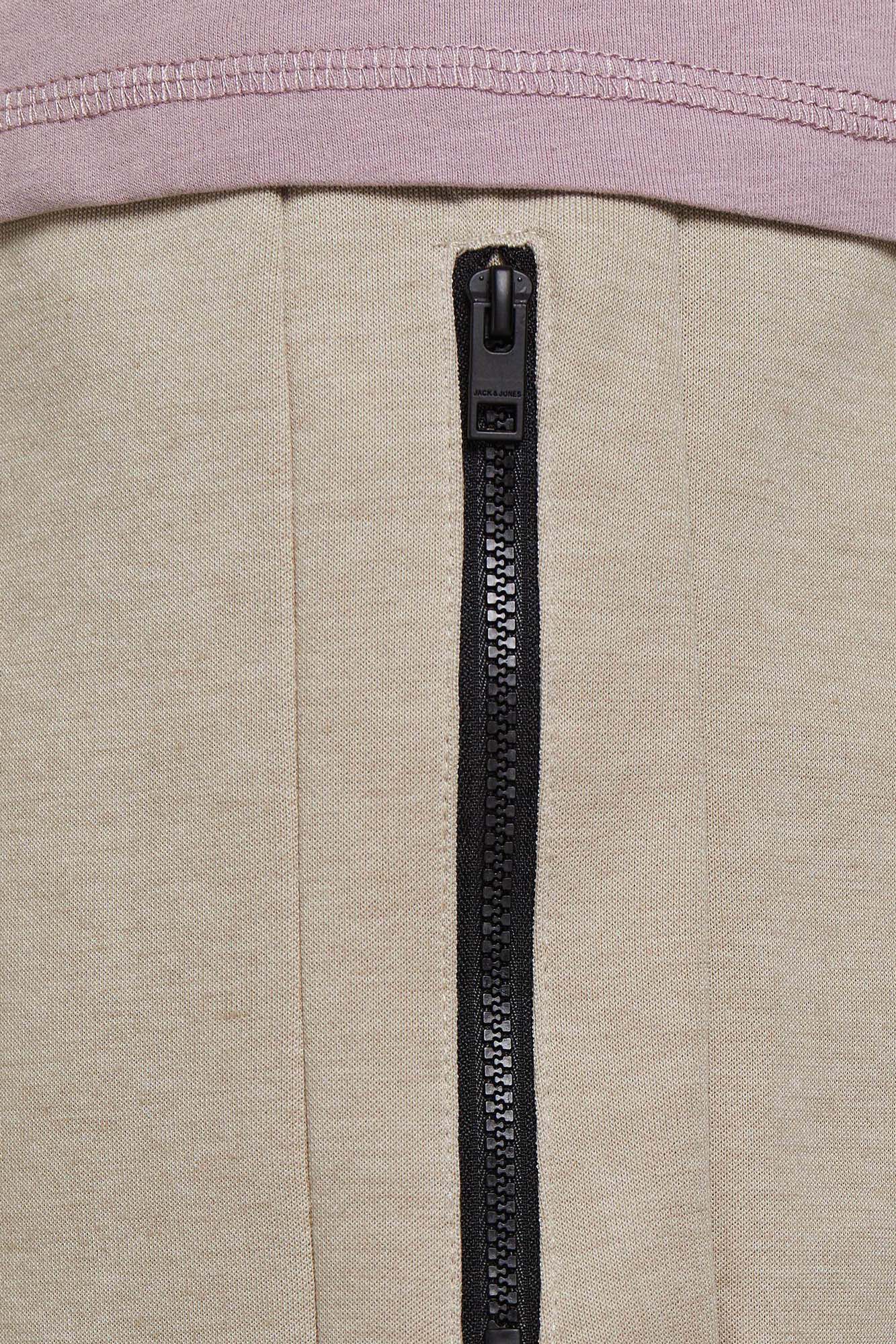Calça jogger slim