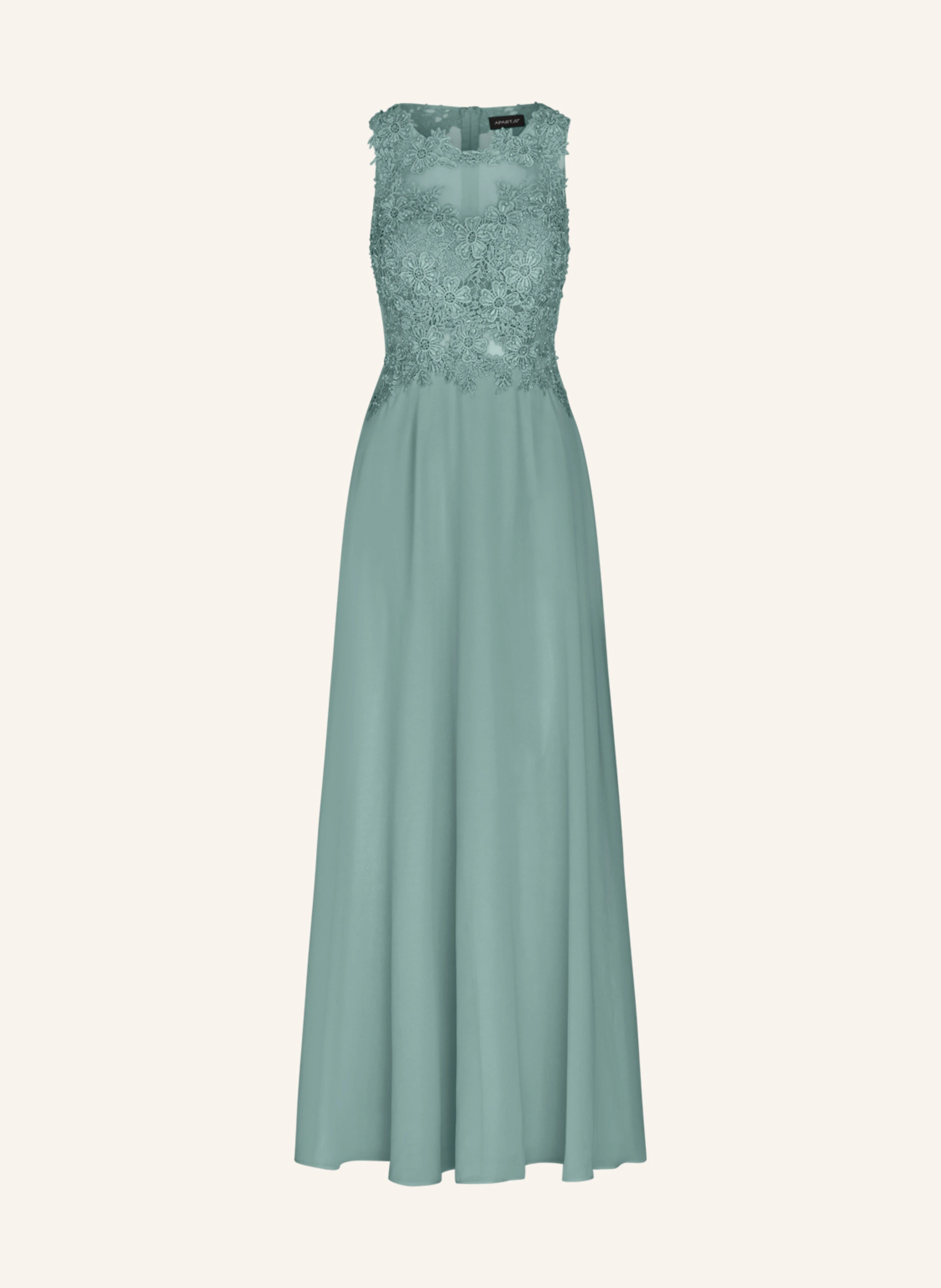 APART Abendkleid