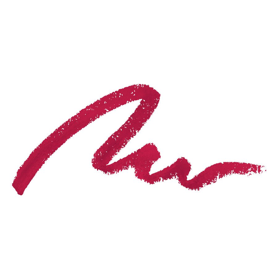 Sensai Lip Pencil 01 Actress Red 1g