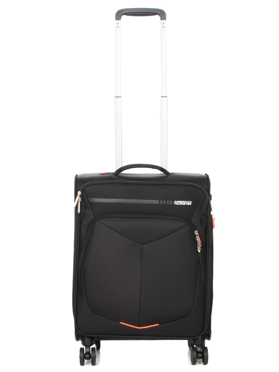 Valise American Tourister SummerFunk 55 cm