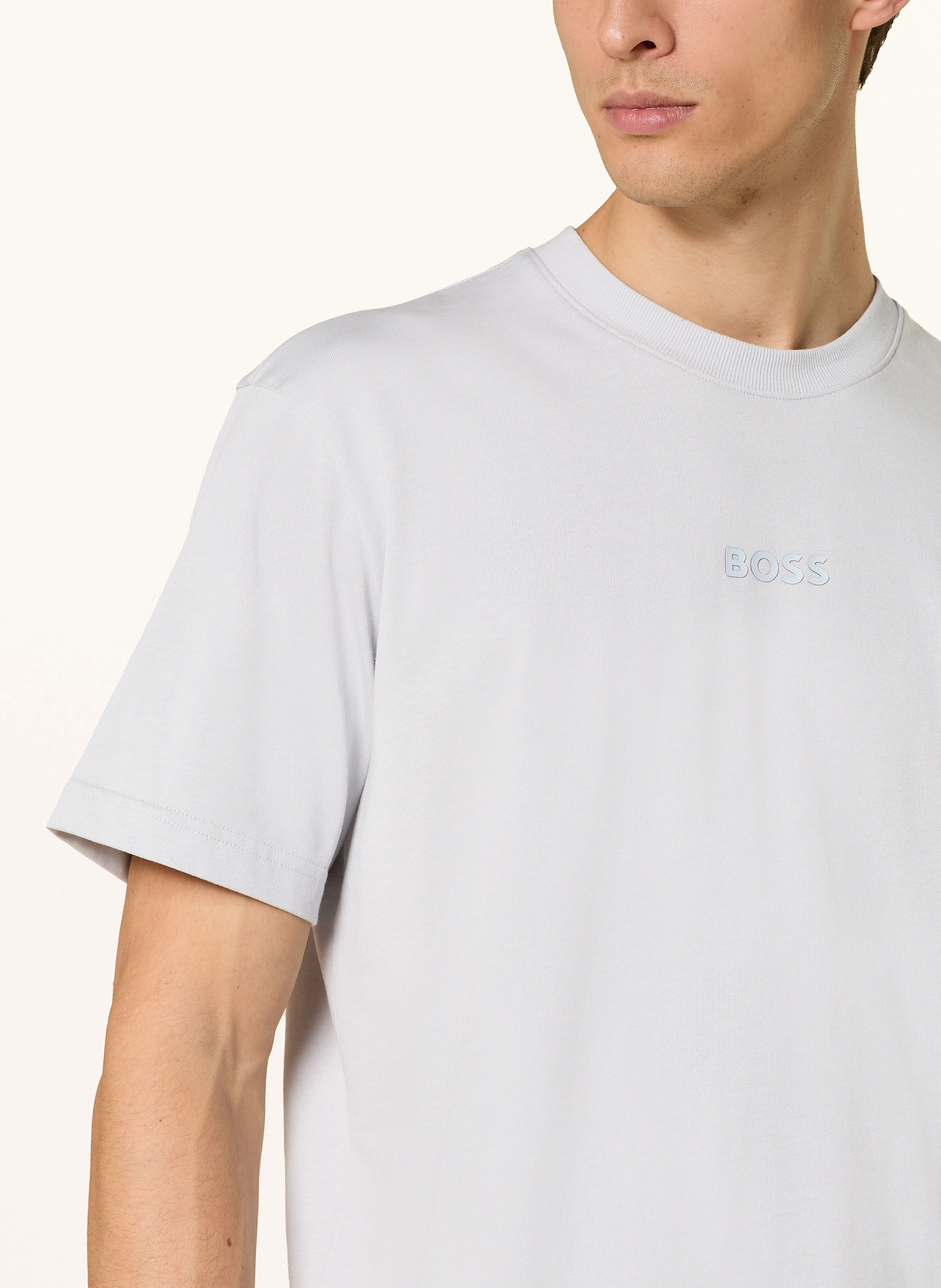 BOSS T-Shirt