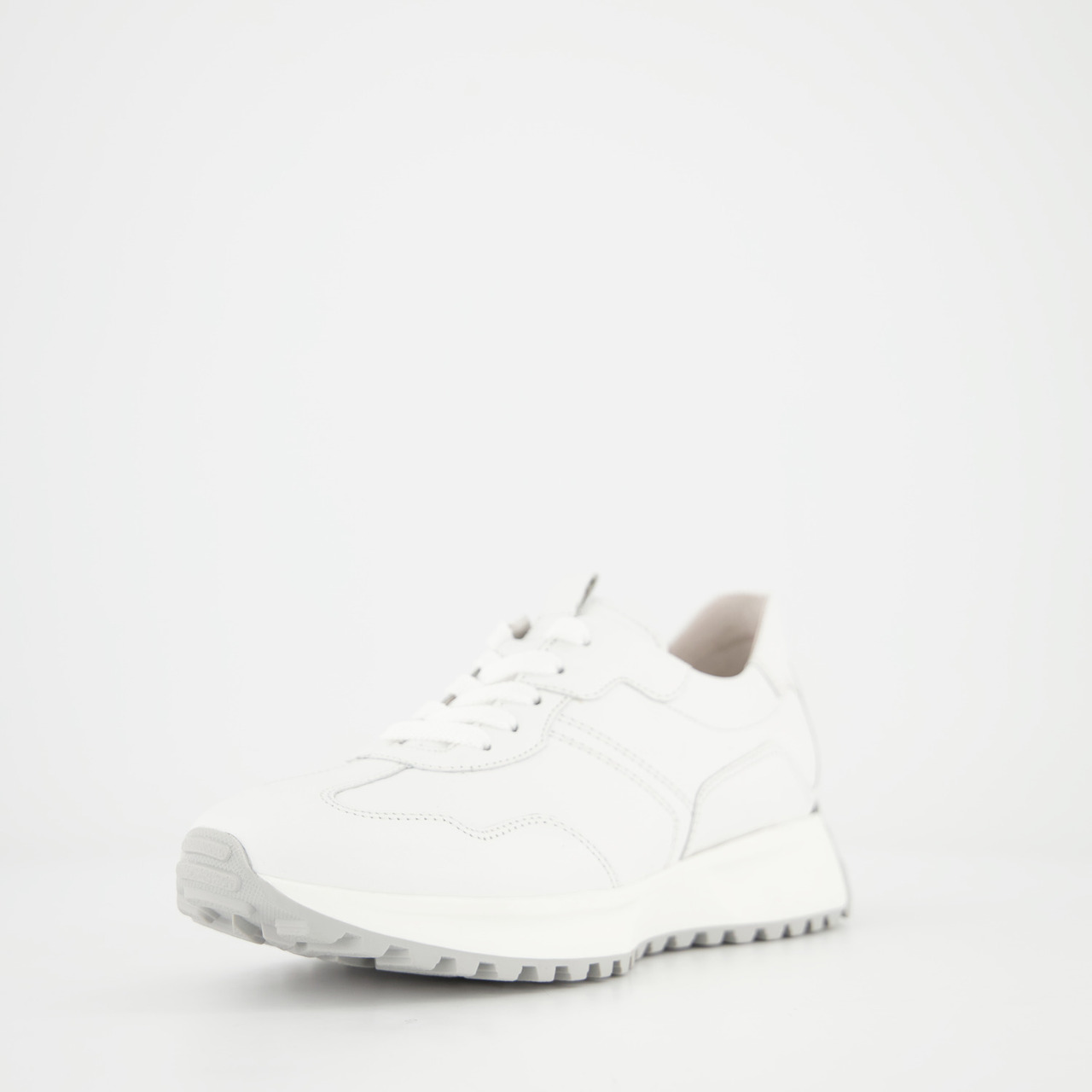 Gabor Sneaker