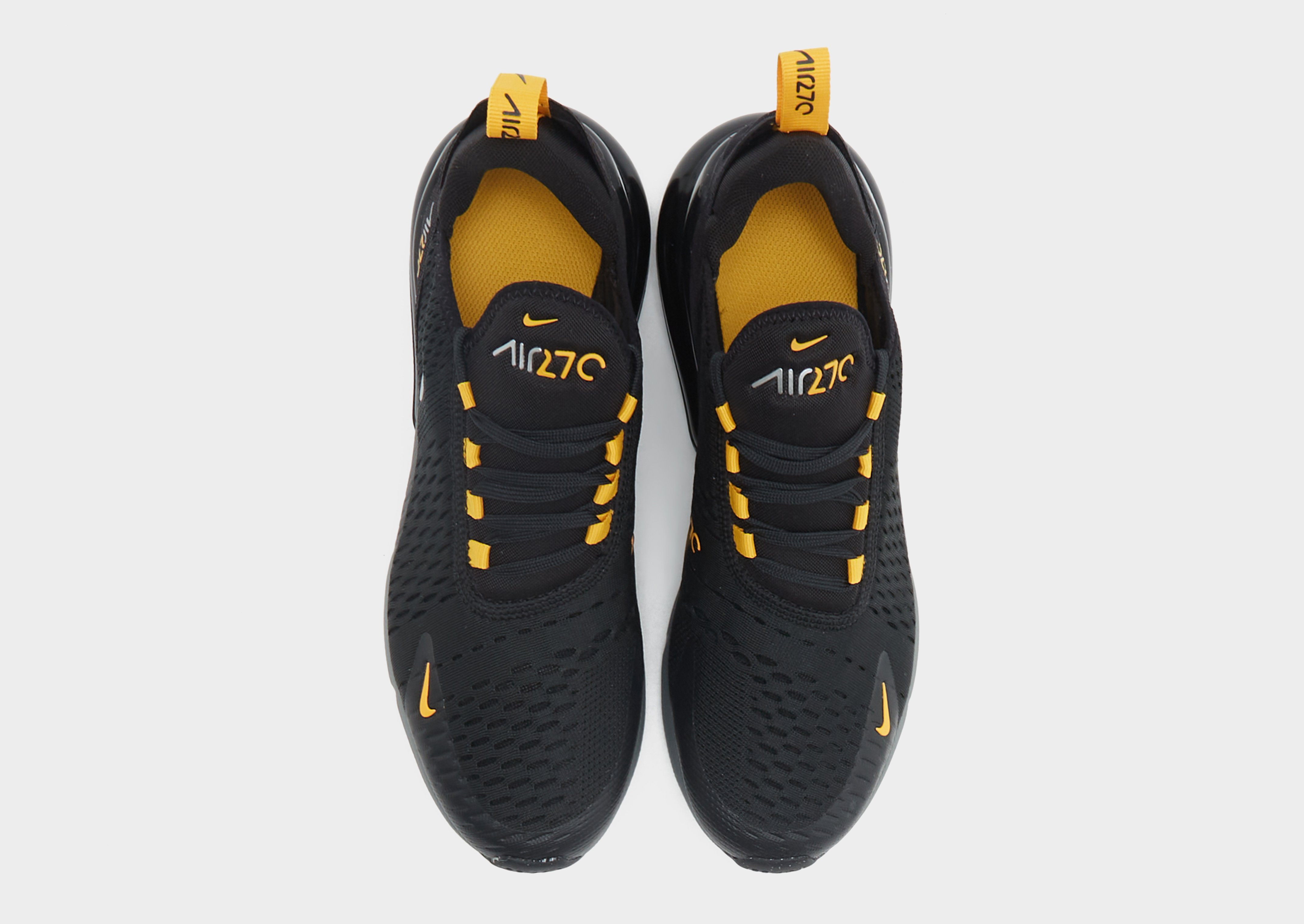 Nike Air Max 270 Junior