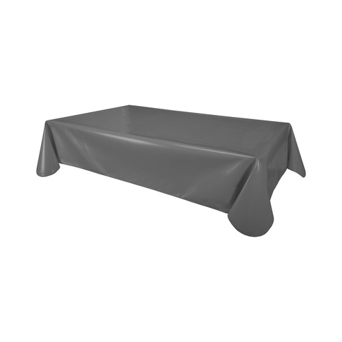 Habitable - UNI - Gris